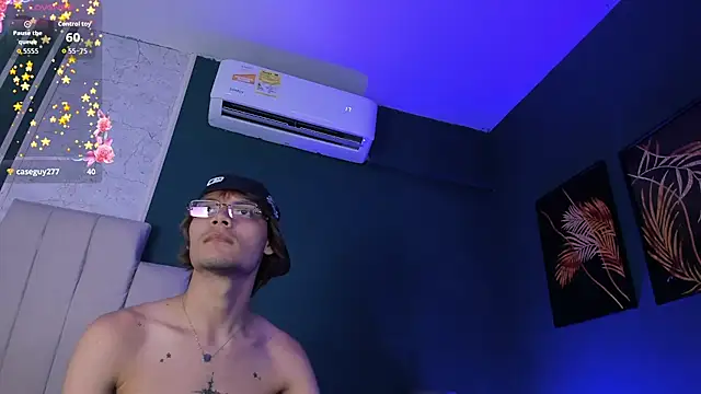 Ttadeo_Musso webcam
