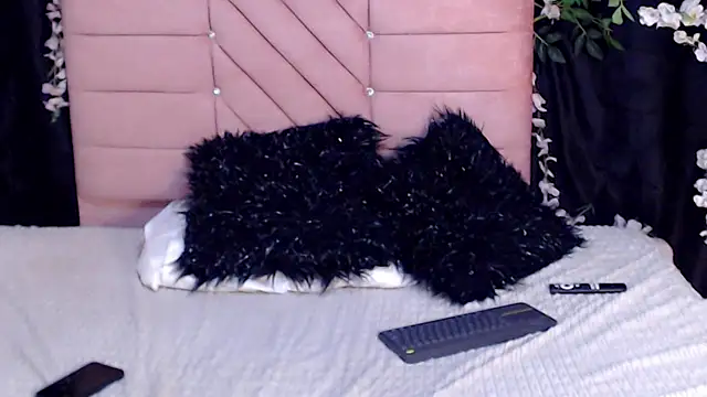 oli_dusk webcam