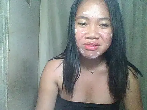 AsianPinayJust18th webcam