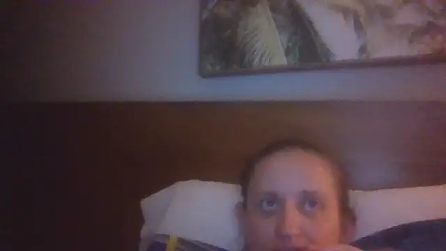 Jenonthecock webcam