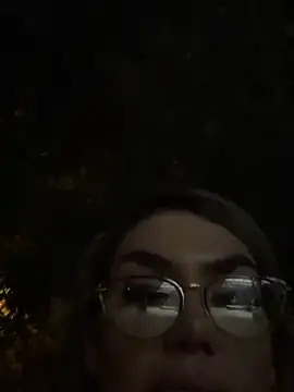 ImolaHot webcam