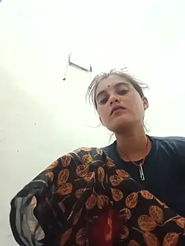 Miss_dollybaby webcam