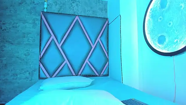Lolii-Kittyy webcam