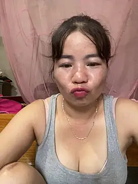 milk_sugar2k webcam