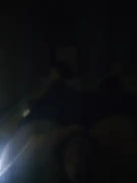 Alpha0300 webcam