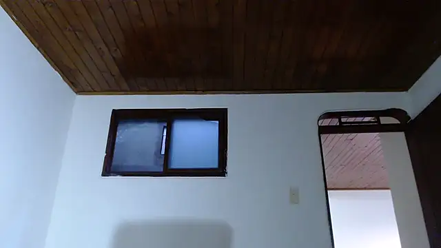 adrixxx38 webcam