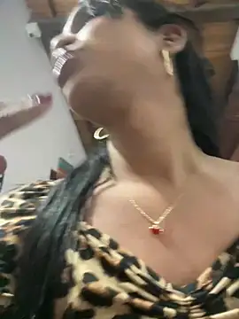 Ashly_Miller webcam