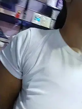 keilymadam webcam