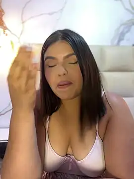 Lia_sexx webcam