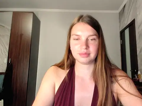 RubySkot webcam