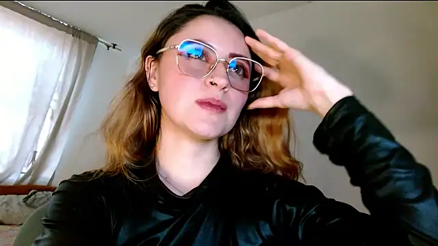 Juls_winter_ webcam
