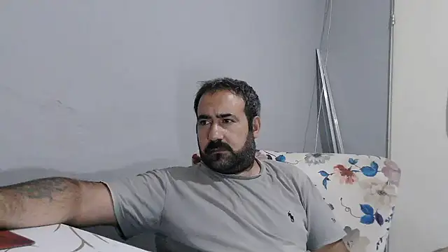 -Hunter_Blaze- webcam