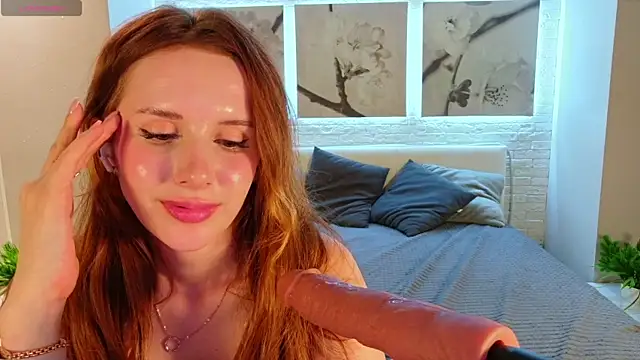 Betty_June webcam