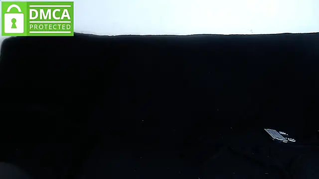 Balruk webcam