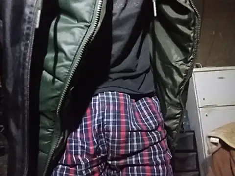 clintsixxx webcam
