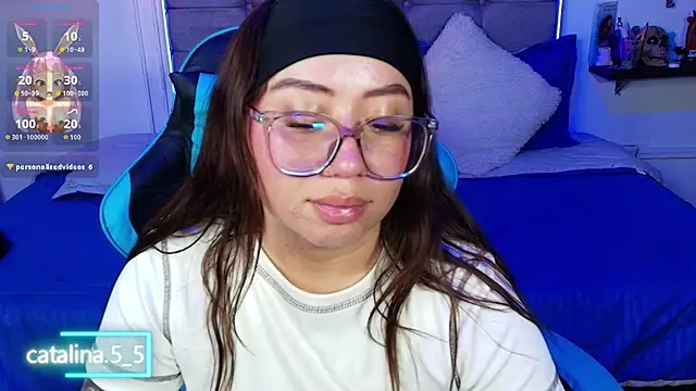 Kata_Bigboobs webcam