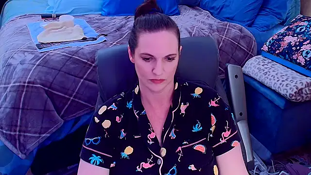 ninajaymes