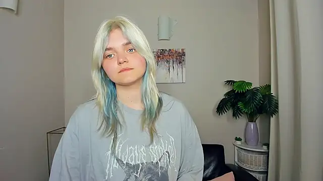 JannRoary