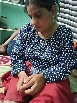 Rasiya_5