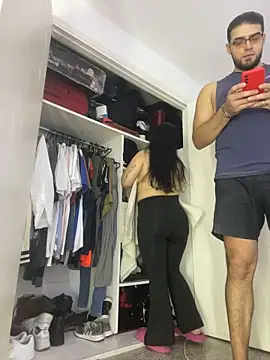Kloe_MarkoX_X