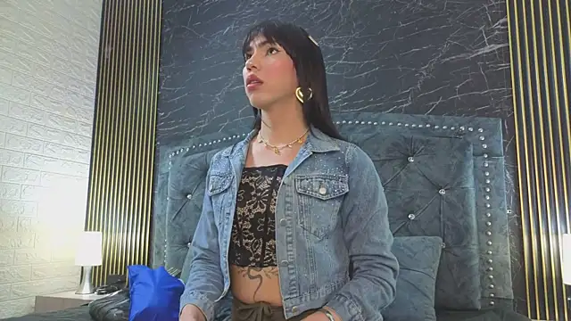 Model: diosagolden