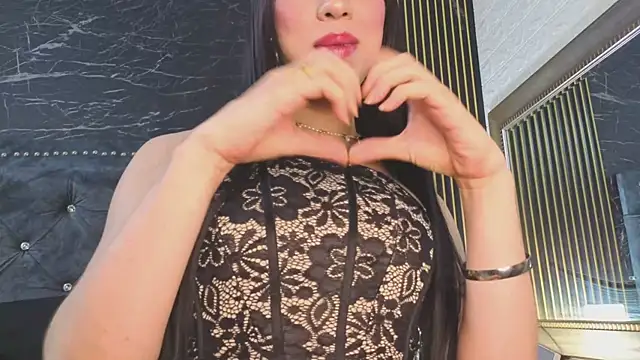 diosagolden live sex cam
