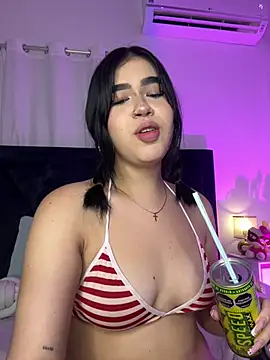 Lily_Woodz