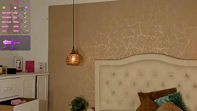 Abby_abc webcam