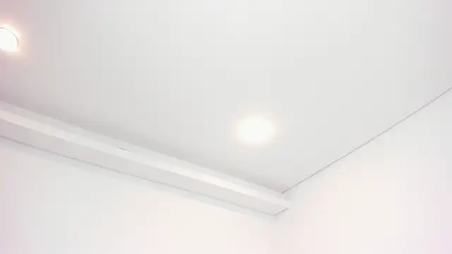imkrystall webcam