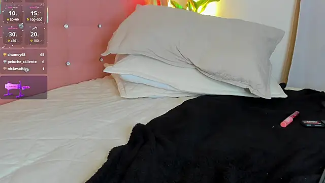amatista__smith webcam