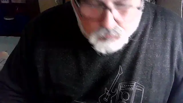 cashot58 webcam