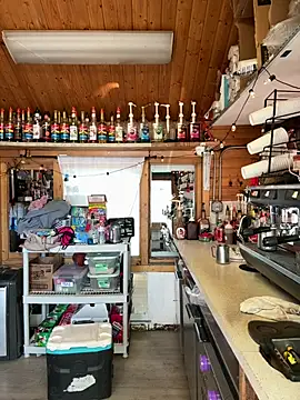 delicioussdixie webcam