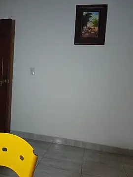 jhay-crux webcam