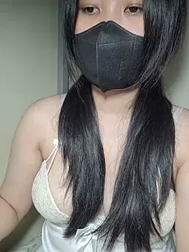 Athena20001 webcam