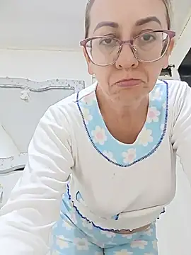 miss_hanna07 webcam