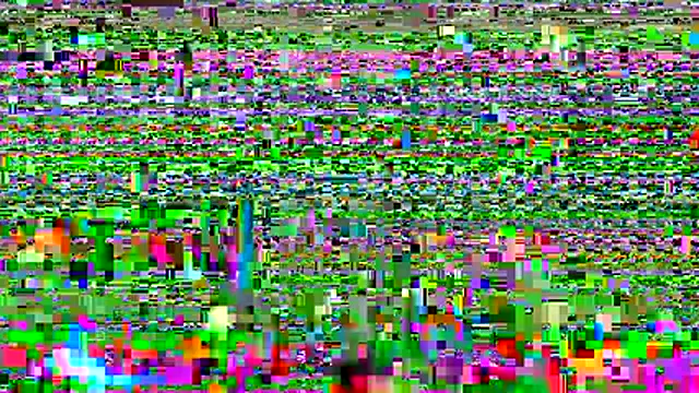 TransCya2024 webcam
