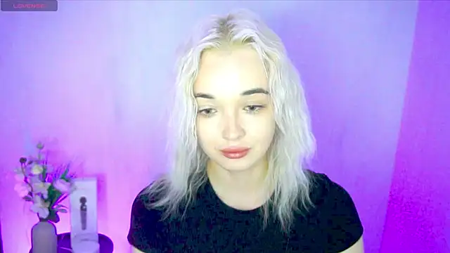 Ashley_S webcam