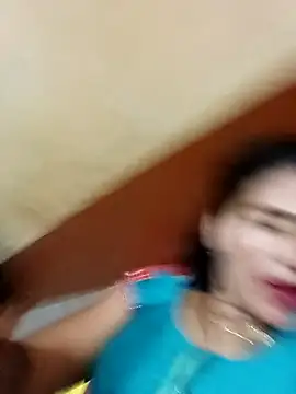 ANUGIRL203 webcam