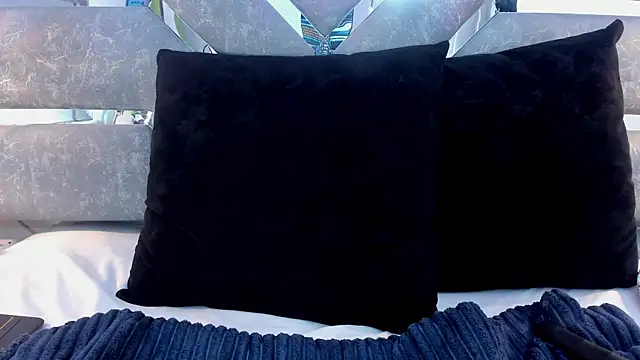 Slut_Milf_ webcam