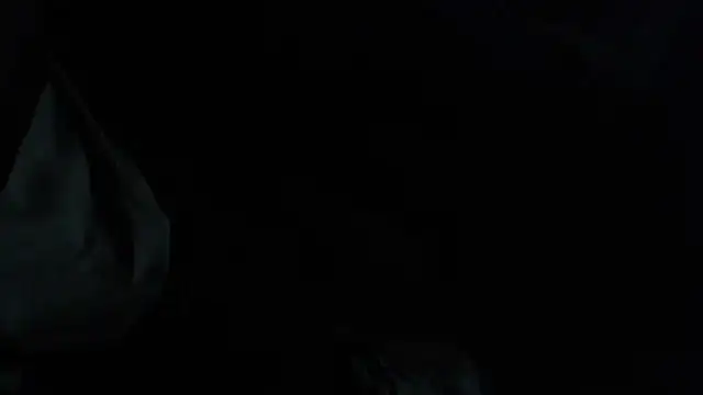 immikew1975 webcam