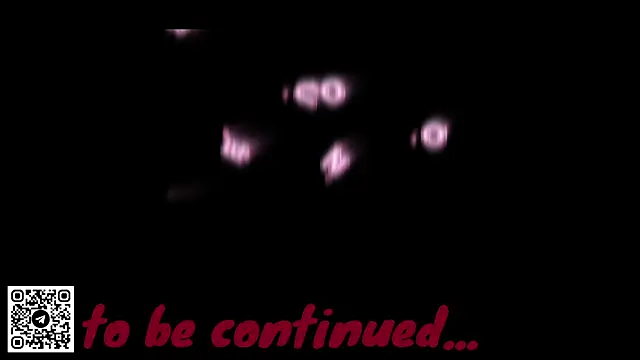 Moni_Carroll webcam