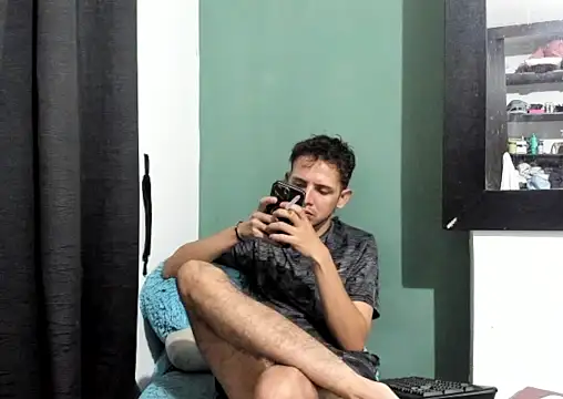 Lucianbonet webcam