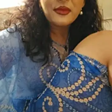 DivineGoddess88ForYouKing webcam