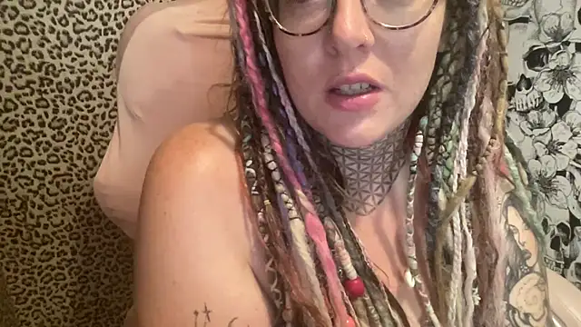 Aubrey-18XX webcam