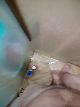 Pio185 webcam
