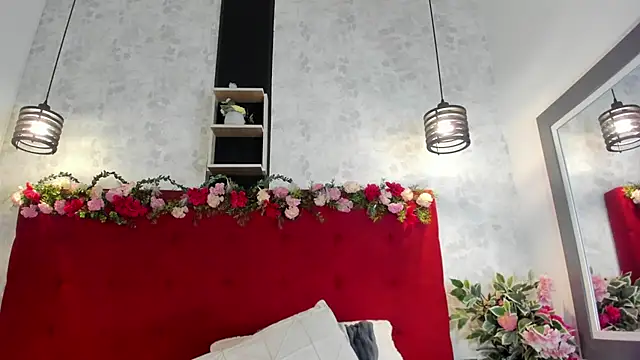 Kloeh_Star webcam
