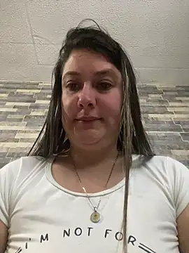 Abby-LS webcam