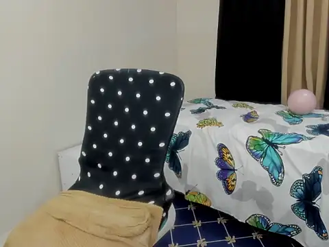 sweetkaley webcam
