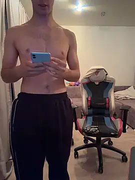 desiredude9 webcam