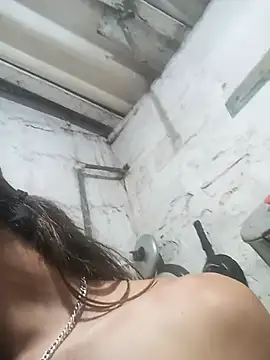 hairy_mannn webcam